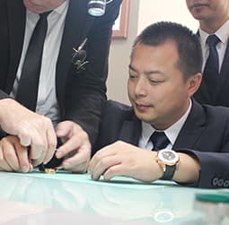 图3-手表名侦探-用户-劳力士维修中心