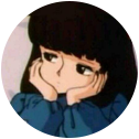 手表名侦探-用户-劳力士维修中心